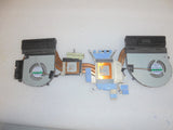 MSCAL-089443_1.jpg
