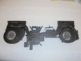 MSCAL-089443_2.jpg