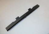MSCAL-08MK45_1.jpg