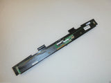 MSCAL-08MK45_2.jpg