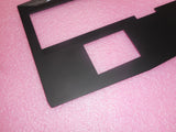 MSCAL-095392_3.jpg