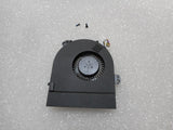 MSCAL-09F65X_2.jpg