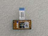 MSCAL-09HH5G_1.jpg