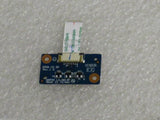 MSCAL-09HH5G_2.jpg
