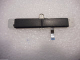 MSCAL-0A09C4_1.jpg