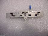 MSCAL-0A09C4_2.jpg