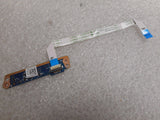 MSCAL-0A14CP_1.jpg