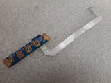 MSCAL-0A14CP_2.jpg