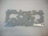 MSCAL-0CTW38_1.jpg