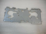 MSCAL-0CTW38_2.jpg