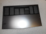 MSCAL-0D81K5_1.jpg