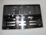 MSCAL-0D81K5_2.jpg