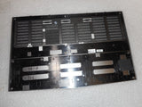 MSCAL-0D81K5_3.jpg