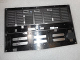 MSCAL-0D81K5_4.jpg