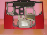 MSCAL-0DM7FD_1.jpg