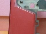 MSCAL-0DM7FD_2.jpg