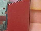 MSCAL-0DM7FD_3.jpg