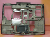 MSCAL-0DM7FD_4.jpg