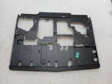 MSCAL-0F9V34_1.jpg