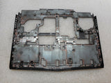 MSCAL-0F9V34_2.jpg
