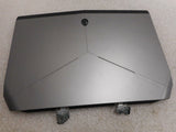 MSCAL-0FDX35_1.jpg
