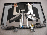 MSCAL-0FDX35_2.jpg
