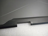 MSCAL-0FPP84_4.jpg