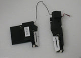 MSCAL-0G242N_2.jpg