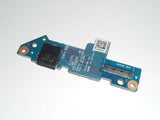 MSCAL-0G3PWR_1.jpg