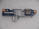MSCAL-0G3PWR_2.jpg