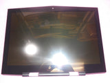 MSCAL-0G516T_1.jpg