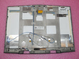 MSCAL-0G516T_2.jpg