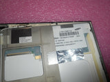 MSCAL-0G516T_3.jpg