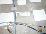 MSCAL-0G516T_4.jpg