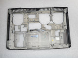 MSCAL-0GG3F9_2.jpg
