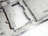 MSCAL-0GG3F9_3.jpg