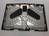 MSCAL-0GV63J_2.jpg
