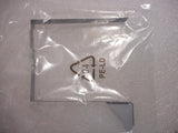 MSCAL-0H194N_1.jpg