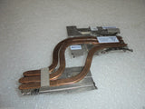 MSCAL-0H5DNV_1.jpg