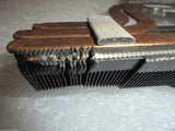 MSCAL-0H5DNV_2.jpg
