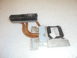 MSCAL-0H5DNV_3.jpg