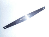 MSCAL-0JMP4R_1.jpg