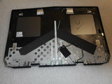 MSCAL-0JTC3W_2.jpg