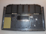 MSCAL-0K78R8_2.jpg