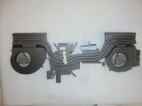 MSCAL-0KN13V_1.jpg