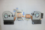 MSCAL-0KN13V_2.jpg