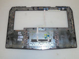 MSCAL-0KXN8G_3.jpg
