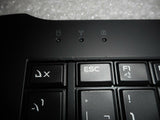 MSCAL-0KXN8G_4.jpg