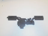 MSCAL-0KXWM8_1.jpg