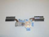 MSCAL-0KXWM8_2.jpg